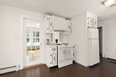 42 Glendale Rd, Sharon, MA 02067 - Photo 18