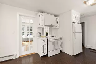 42 Glendale Rd, Sharon, MA 02067 - Photo 18