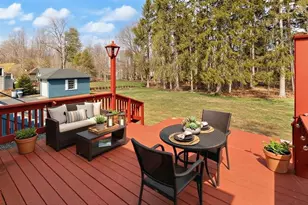 42 Glendale Rd, Sharon, MA 02067 - Photo 34