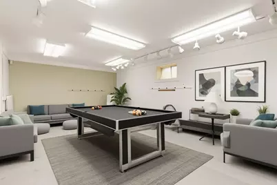 42 Glendale Rd, Sharon, MA 02067 - Photo 32