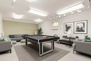 42 Glendale Rd, Sharon, MA 02067 - Photo 32