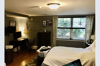 245 Beacon St #1, Somerville, MA 02143 - Photo 10