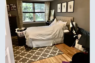 245 Beacon St #1, Somerville, MA 02143 - Photo 8