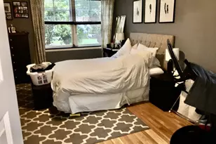 245 Beacon St, Somerville, MA 02143 - Photo 8