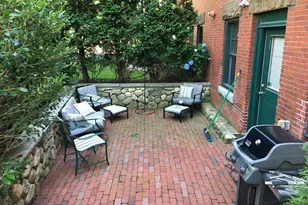 245 Beacon St, Somerville, MA 02143 - Photo 1