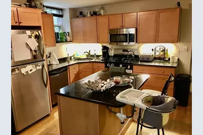 245 Beacon St #1, Somerville, MA 02143 - Photo 6