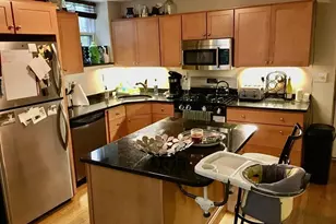 245 Beacon St, Somerville, MA 02143 - Photo 6