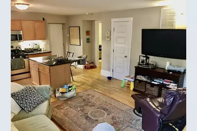 245 Beacon St #1, Somerville, MA 02143 - Photo 4