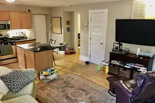 245 Beacon St, Somerville, MA 02143 - Photo 4