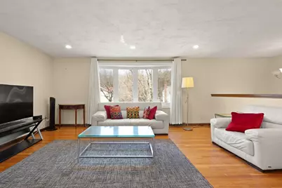 26 Sandy Ridge Cir, Sharon, MA 02067 - Photo 4