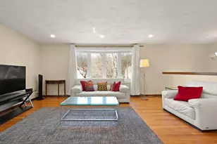 26 Sandy Ridge Cir, Sharon, MA 02067 - Photo 4