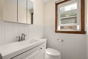 26 Sandy Ridge Cir, Sharon, MA 02067 - Photo 20