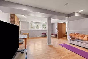 26 Sandy Ridge Cir, Sharon, MA 02067 - Photo 22