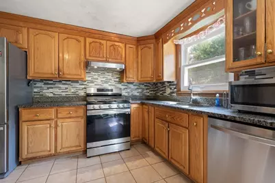 26 Sandy Ridge Cir, Sharon, MA 02067 - Photo 10