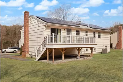 26 Sandy Ridge Cir, Sharon, MA 02067 - Photo 26