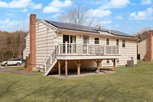 26 Sandy Ridge Cir, Sharon, MA 02067 - Photo 26