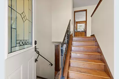 26 Sandy Ridge Cir, Sharon, MA 02067 - Photo 2