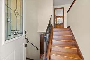 26 Sandy Ridge Cir, Sharon, MA 02067 - Photo 2