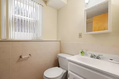 26 Sandy Ridge Cir, Sharon, MA 02067 - Photo 24