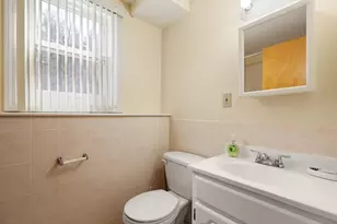 26 Sandy Ridge Cir, Sharon, MA 02067 - Photo 24