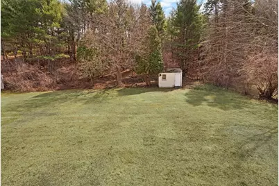 26 Sandy Ridge Cir, Sharon, MA 02067 - Photo 30