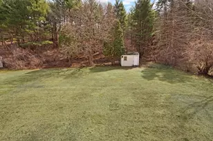 26 Sandy Ridge Cir, Sharon, MA 02067 - Photo 30