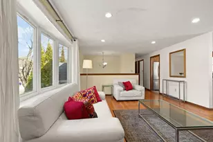 26 Sandy Ridge Cir, Sharon, MA 02067 - Photo 6