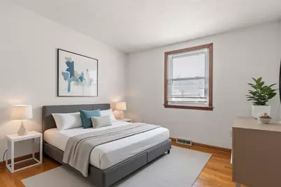 26 Sandy Ridge Cir, Sharon, MA 02067 - Photo 18