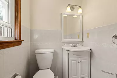 26 Sandy Ridge Cir, Sharon, MA 02067 - Photo 16