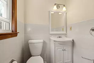 26 Sandy Ridge Cir, Sharon, MA 02067 - Photo 16