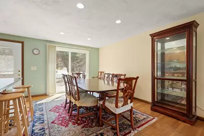 26 Sandy Ridge Cir, Sharon, MA 02067 - Photo 12