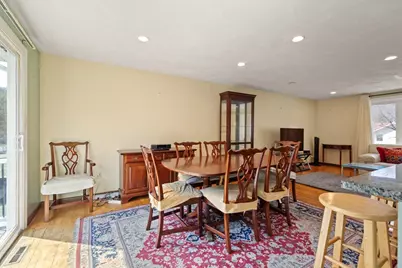 26 Sandy Ridge Cir, Sharon, MA 02067 - Photo 14