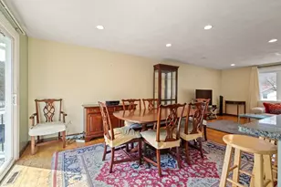 26 Sandy Ridge Cir, Sharon, MA 02067 - Photo 14