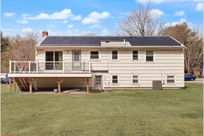 26 Sandy Ridge Cir, Sharon, MA 02067 - Photo 28