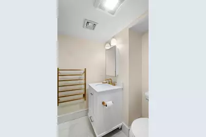 16 Coolidge Road, Marblehead, MA 01945 - Photo 36