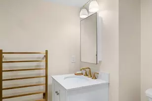 16 Coolidge Rd, Marblehead, MA 01945 - Photo 36