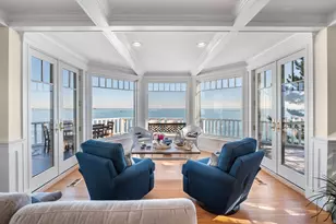 16 Coolidge Rd, Marblehead, MA 01945 - Photo 12