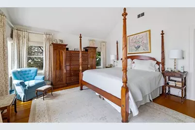 16 Coolidge Road, Marblehead, MA 01945 - Photo 24