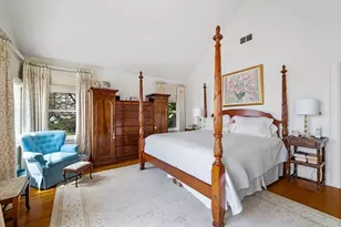 16 Coolidge Rd, Marblehead, MA 01945 - Photo 24