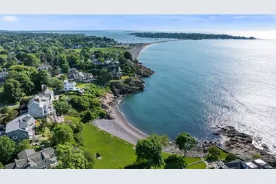 16 Coolidge Road, Marblehead, MA 01945 - Photo 42