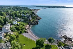 16 Coolidge Rd, Marblehead, MA 01945 - Photo 42