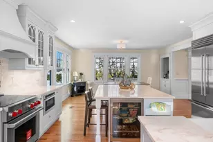 16 Coolidge Rd, Marblehead, MA 01945 - Photo 18