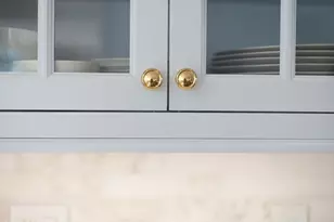 16 Coolidge Rd, Marblehead, MA 01945 - Photo 20