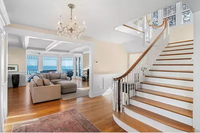 16 Coolidge Road, Marblehead, MA 01945 - Photo 8