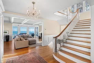 16 Coolidge Rd, Marblehead, MA 01945 - Photo 8