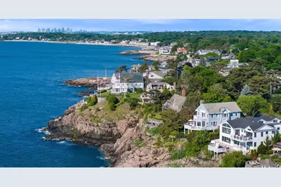 16 Coolidge Road, Marblehead, MA 01945 - Photo 2