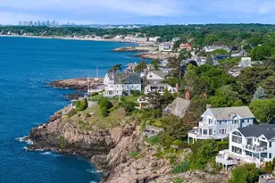 16 Coolidge Rd, Marblehead, MA 01945 - Photo 2