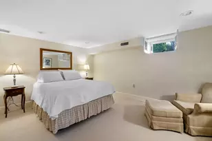 16 Coolidge Rd, Marblehead, MA 01945 - Photo 34