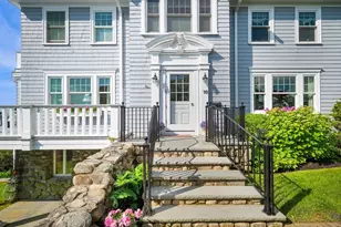 16 Coolidge Rd, Marblehead, MA 01945 - Photo 6