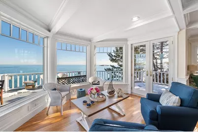 16 Coolidge Road, Marblehead, MA 01945 - Photo 14